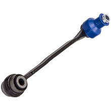 Load image into Gallery viewer, CONTROL ARM KIT 10-PC REAR AXLE suitable for MERCEDES BENZ C-CLASS W203 CLK A209