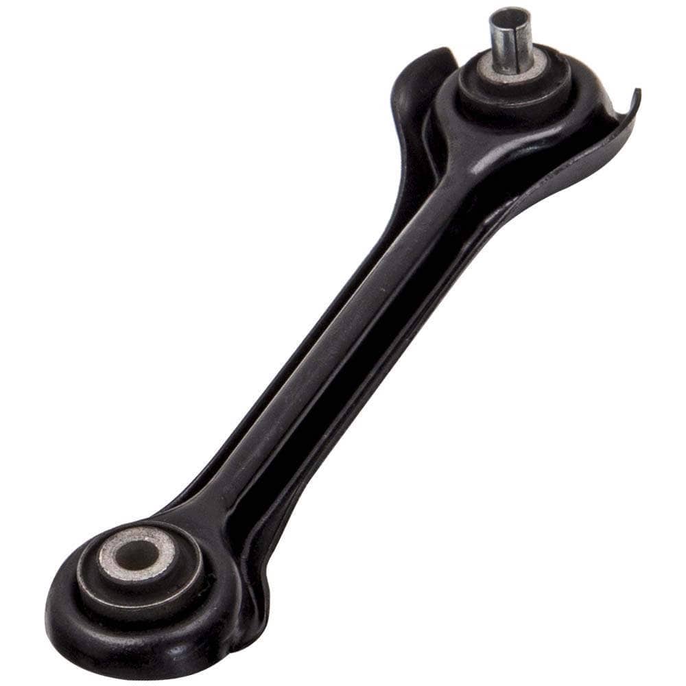 CONTROL ARM KIT 10-PC REAR AXLE suitable for MERCEDES BENZ C-CLASS W203 CLK A209