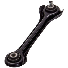 Load image into Gallery viewer, REAR SUSPENSION ARM KIT 10 PIECES suitable for MERCEDES W203 CL203 S203 C209 A209