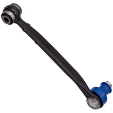 Load image into Gallery viewer, CONTROL ARM KIT 10-PC REAR AXLE suitable for MERCEDES BENZ C-CLASS W203 CLK A209