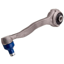 Load image into Gallery viewer, For Upper and Lower Suspension Control Arm Kit suitable for Mercedes C Class W204 S204