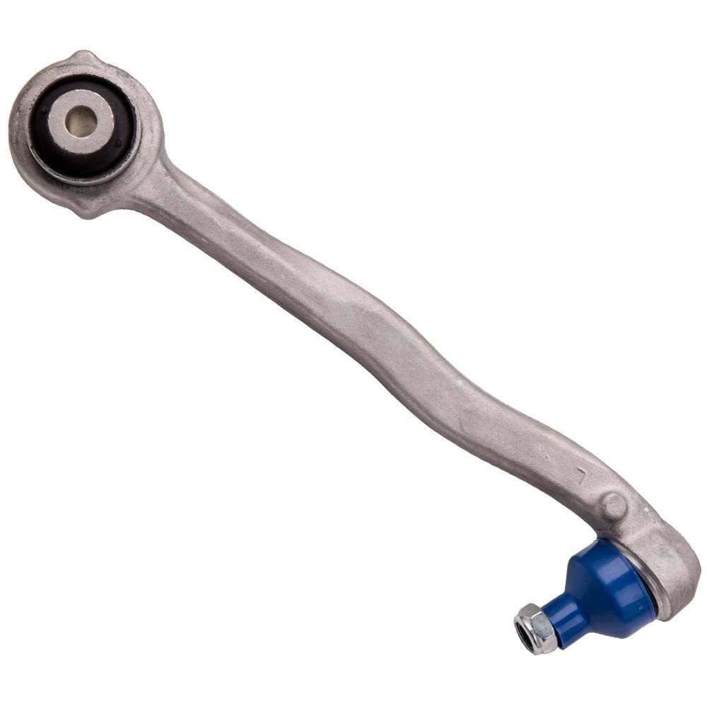 For Upper and Lower Suspension Control Arm Kit suitable for Mercedes C Class W204 S204