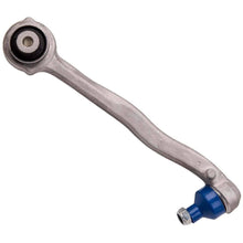 Load image into Gallery viewer, For Upper and Lower Suspension Control Arm Kit suitable for Mercedes C Class W204 S204