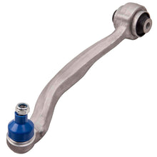 Load image into Gallery viewer, For Upper and Lower Suspension Control Arm Kit suitable for Mercedes C Class W204 S204