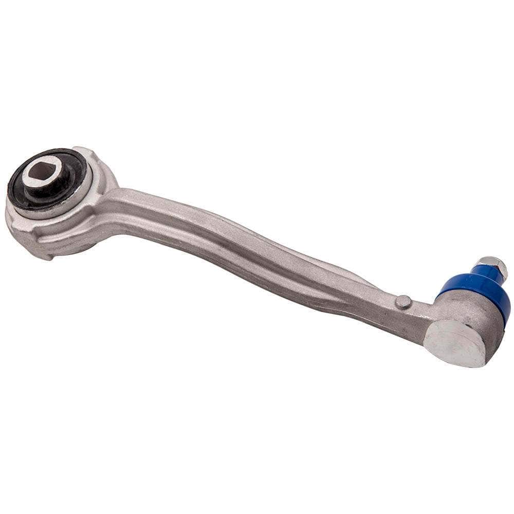 For Upper and Lower Suspension Control Arm Kit suitable for Mercedes C Class W204 S204