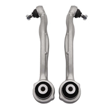 Load image into Gallery viewer, 2x WISHBONE FOR LOWER suitable for MERCEDES BENZ C230 C250 C300 SLK300 SLK250 SLK350