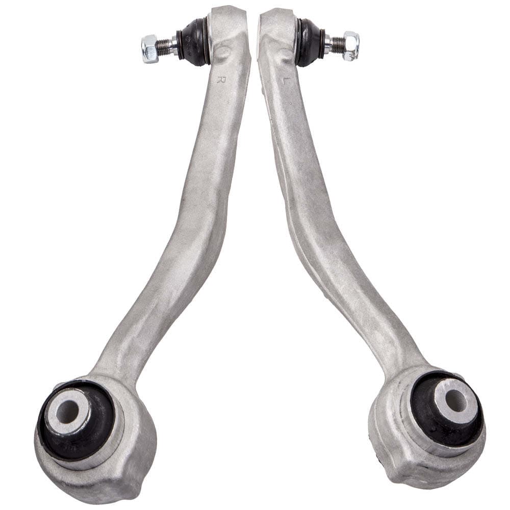 2x WISHBONE FOR LOWER suitable for MERCEDES BENZ C230 C250 C300 SLK300 SLK250 SLK350