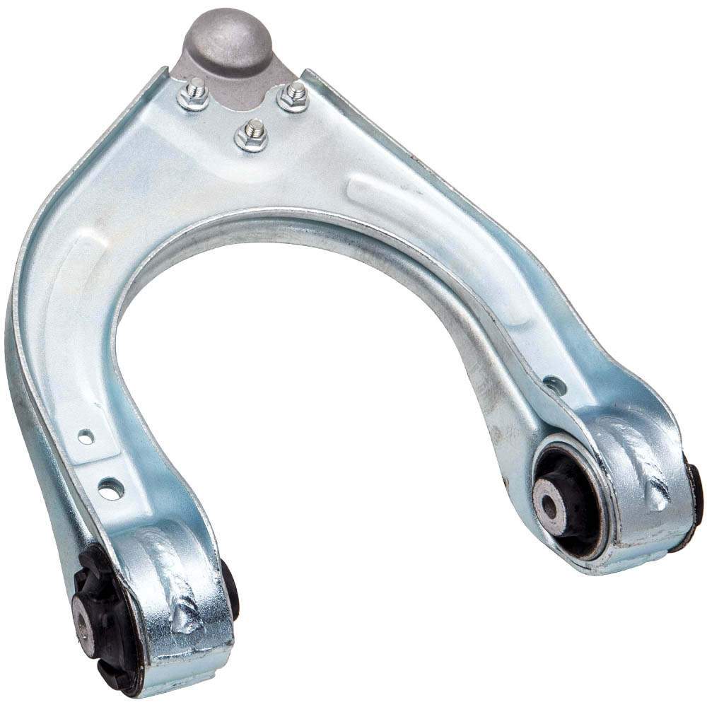 COMPLETE SUSPENSION ARM KIT 12 PIECES suitable for MERCEDES W211 S211 C219