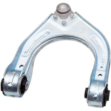 Load image into Gallery viewer, COMPLETE SUSPENSION ARM KIT 12 PIECES suitable for MERCEDES W211 S211 C219