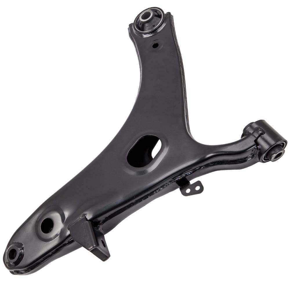 Fits Subaru Impreza 2011-2014 Fits Forester 09-13 Suspension Control Arm Kit