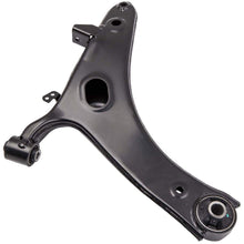 Load image into Gallery viewer, Fits Subaru Impreza 2011-2014 Fits Forester 09-13 Suspension Control Arm Kit