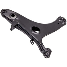 Load image into Gallery viewer, Fits Subaru Impreza 2011-2014 Fits Forester 09-13 Suspension Control Arm Kit