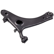 Load image into Gallery viewer, Fits Subaru Impreza 2011-2014 Fits Forester 09-13 Suspension Control Arm Kit