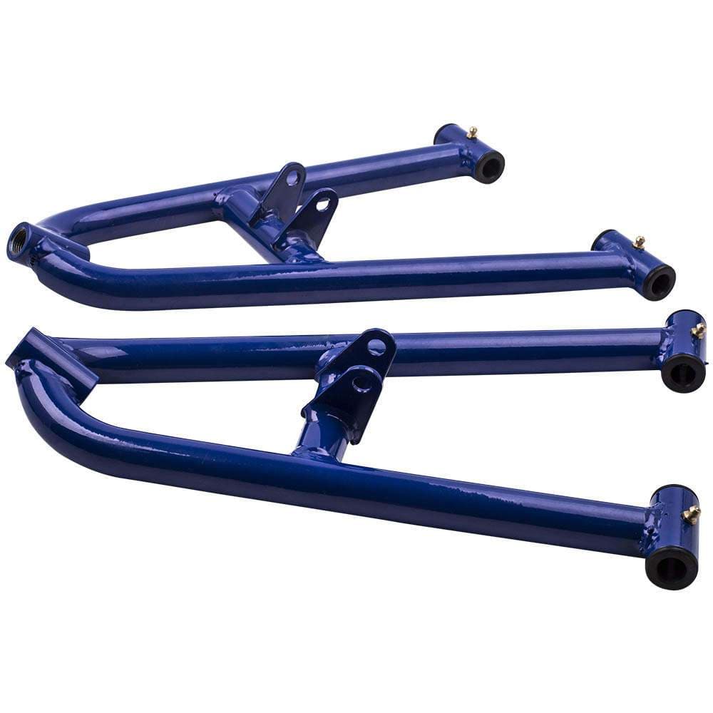 Adjustable Extended Swingarm suitable for Yamaha Banshee 350 for A-Arm Kit