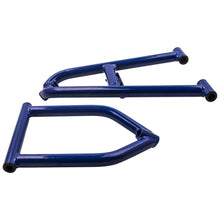 Load image into Gallery viewer, Adjustable Extended Swingarm suitable for Yamaha Banshee 350 for A-Arm Kit