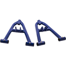 Load image into Gallery viewer, Adjustable Extended Swingarm suitable for Yamaha Banshee 350 for A-Arm Kit