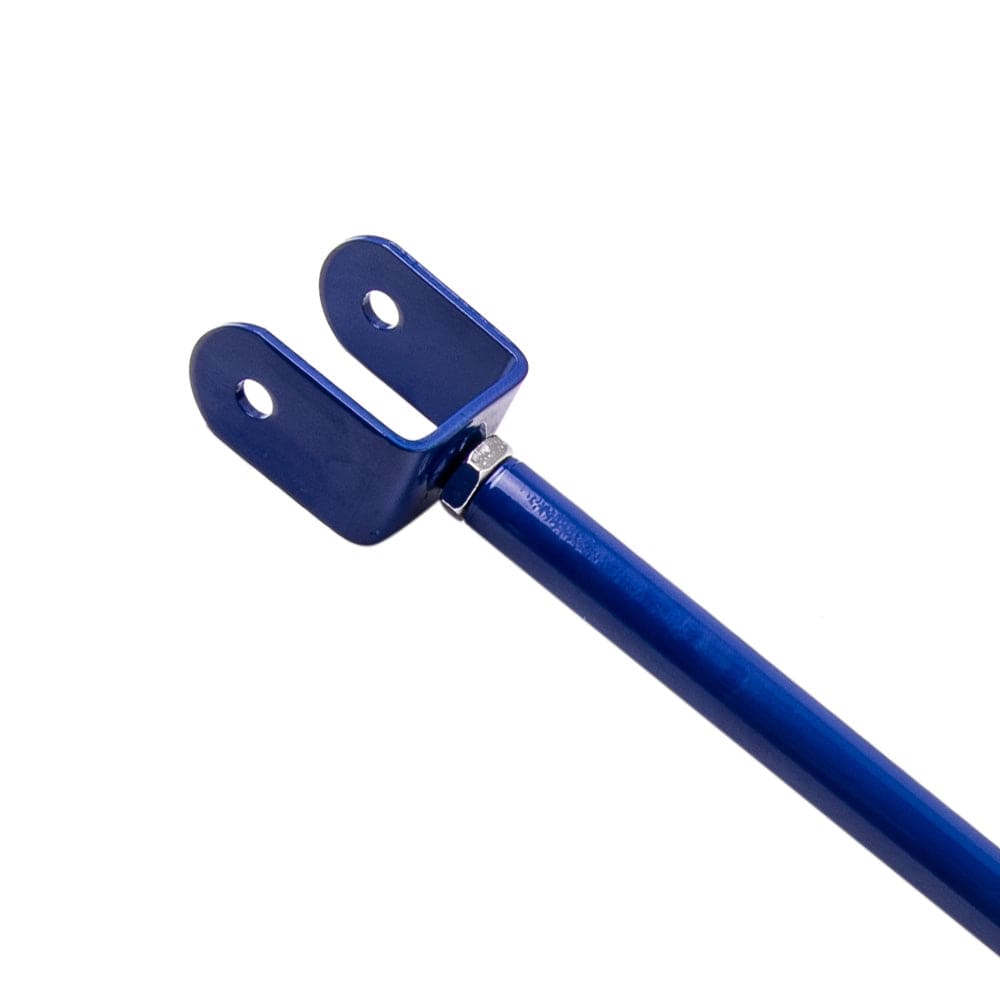Rear trailing arm suitable for BMW E36 318i, 318is, 318ic, 323i, 323ic, 323is, 325i