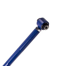 Load image into Gallery viewer, Rear Camber Arms Control Screw Set Adjustable suitable for BMW E36 E46 M3 328 325 318 323