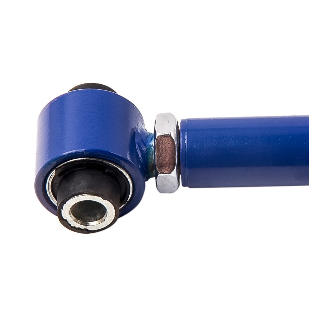 Rear trailing arm suitable for BMW E36 318i, 318is, 318ic, 323i, 323ic, 323is, 325i