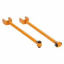 Load image into Gallery viewer, Rear Adjustable Control Arm Camber Plate suitable for BMW 3 Series E36 E46 Z4 X3