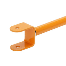 Load image into Gallery viewer, Rear Adjustable Control Arm Camber Plate suitable for BMW 3 Series E36 E46 Z4 X3