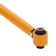 Load image into Gallery viewer, Rear Adjustable Control Arm Camber Plate suitable for BMW 3 Series E36 E46 Z4 X3