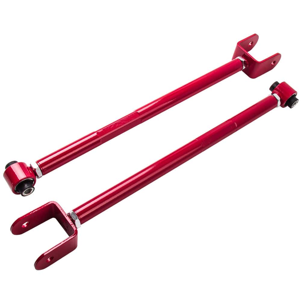 Rear Lower Camber Control Arm suitable for BMW E36 E83 X3 2.5i 2.5si 3.0i 3.0si
