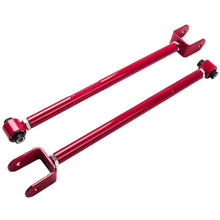 Load image into Gallery viewer, Rear Lower Camber Control Arm suitable for BMW E36 E83 X3 2.5i 2.5si 3.0i 3.0si