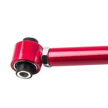 Load image into Gallery viewer, Adjustable Motorsport Wishbone Cross Brace suitable for BMW E36/E46 M3 Rear Camber Arm