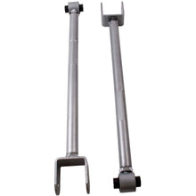 Load image into Gallery viewer, Suitable for BMW E36 E46 E85 E86 M3 Z4 Rear Lower Control Camber DE Trailing Arm Cross Brace
