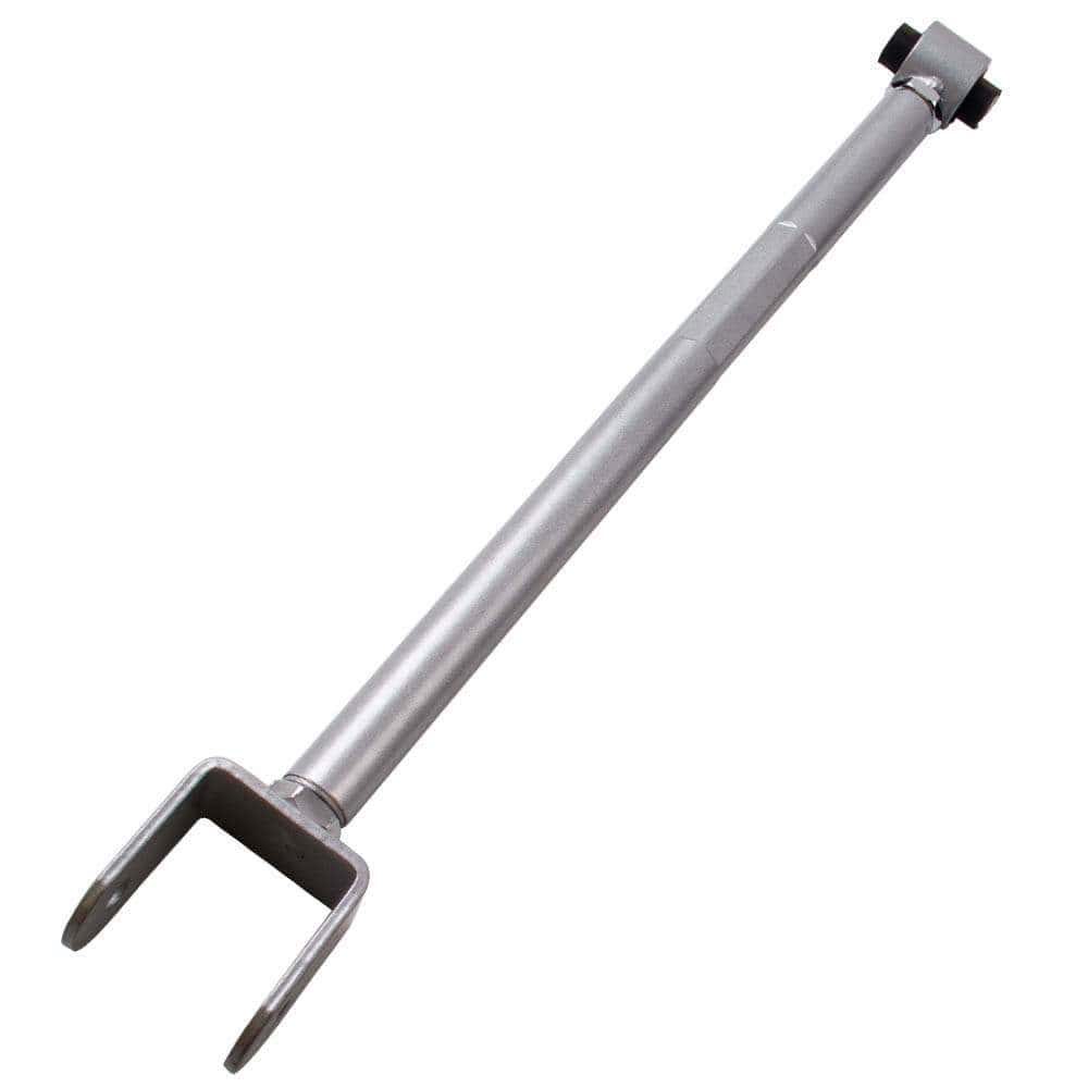 Suitable for BMW E36 E46 E85 E86 M3 Z4 Rear Lower Control Camber DE Trailing Arm Cross Brace