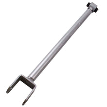 Load image into Gallery viewer, Rear adjustable control arms suitable for BMW 3 Series E36 E46 Z4 X3 E83 E85 E89 3oi 35i 35is