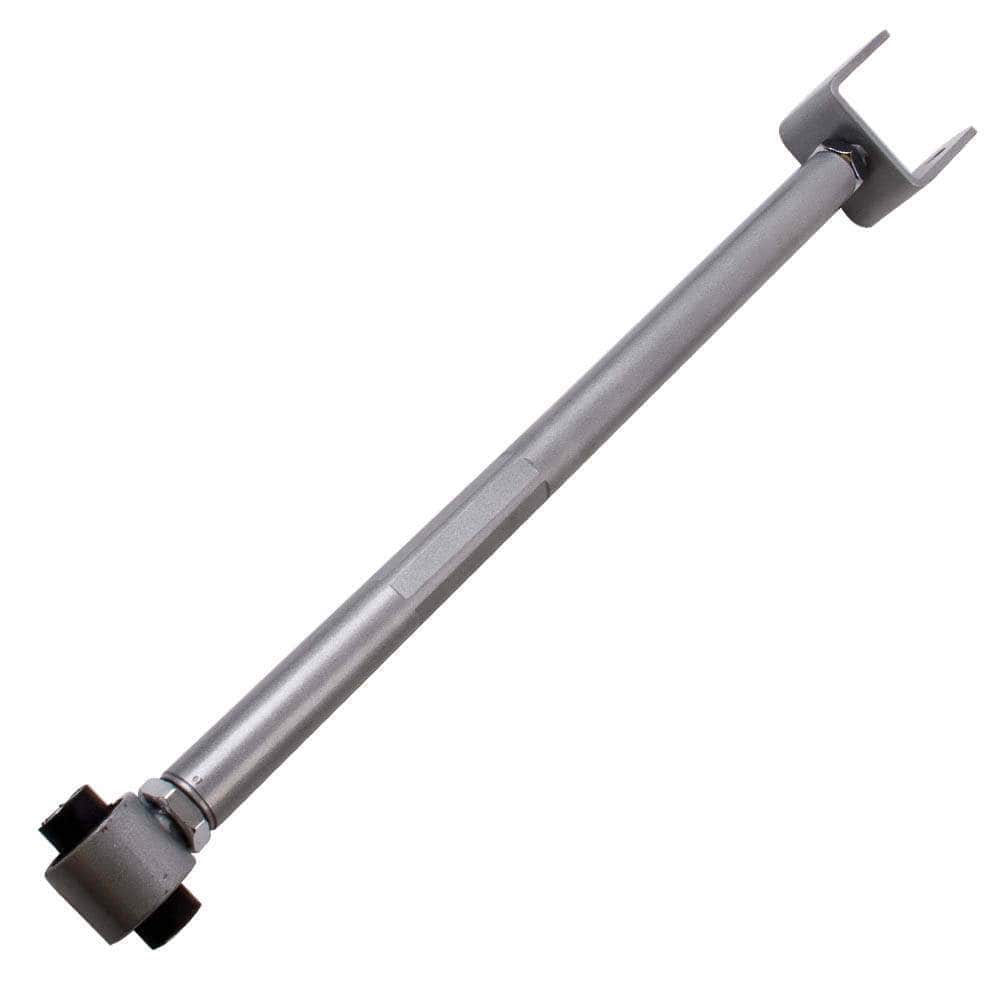 Rear adjustable control arms suitable for BMW 3 Series E36 E46 Z4 X3 E83 E85 E89 3oi 35i 35is