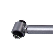 Load image into Gallery viewer, Suitable for BMW E36 E46 E85 E86 M3 Z4 Rear Lower Control Camber DE Trailing Arm Cross Brace