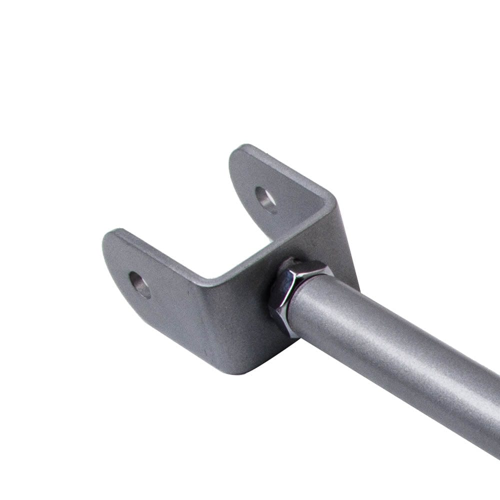 Rear adjustable control arms suitable for BMW 3 Series E36 E46 Z4 X3 E83 E85 E89 3oi 35i 35is
