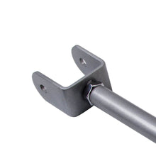 Load image into Gallery viewer, Rear adjustable control arms suitable for BMW 3 Series E36 E46 Z4 X3 E83 E85 E89 3oi 35i 35is