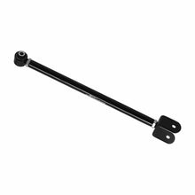 Load image into Gallery viewer, FOR ADJUSTABLE CONTROL ARMS + TRACK BAR suitable for JEEP WRANGLER TJ GRAND CHEROKEE XJ