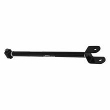 Load image into Gallery viewer, FOR ADJUSTABLE CONTROL ARMS + TRACK BAR suitable for JEEP WRANGLER TJ GRAND CHEROKEE XJ