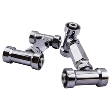 Load image into Gallery viewer, New Throttle Body suitable for Sea-Doo Boats 2011 210 Wake 310 420892590 0280750505