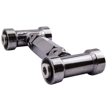 Load image into Gallery viewer, New Throttle Body suitable for Sea-Doo Boats 2011 210 Wake 310 420892590 0280750505