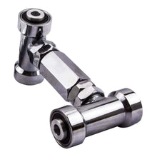 Load image into Gallery viewer, New Throttle Body suitable for Sea-Doo Boats 2011 210 Wake 310 420892590 0280750505