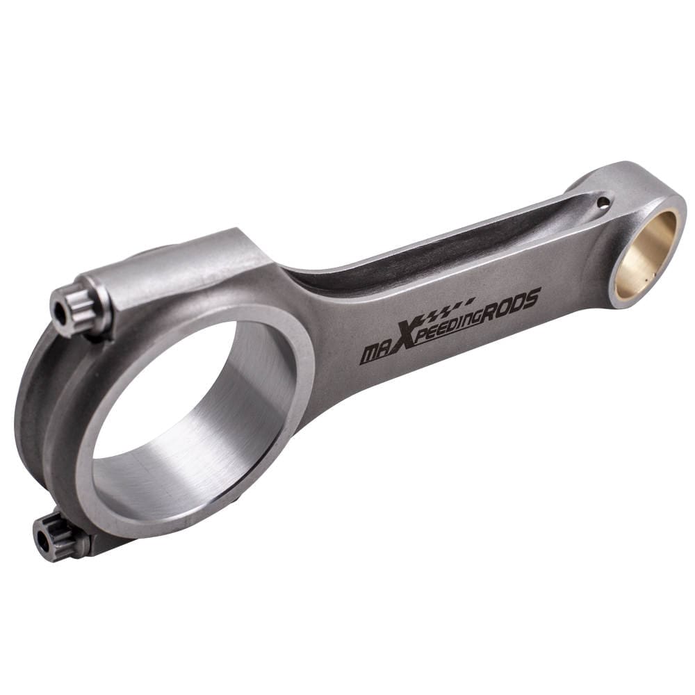 Racing Connecting Rods ARP Bolts suitable for Cadillac ATS 2.0L Ecotec LTG 13-18