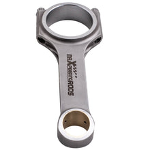 Load image into Gallery viewer, Racing Connecting Rods ARP Bolts suitable for Cadillac ATS 2.0L Ecotec LTG 13-18