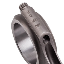 Load image into Gallery viewer, Racing Connecting Rods ARP Bolts suitable for Cadillac ATS 2.0L Ecotec LTG 13-18