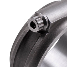 Load image into Gallery viewer, Racing Connecting Rods ARP Bolts suitable for Cadillac ATS 2.0L Ecotec LTG 13-18