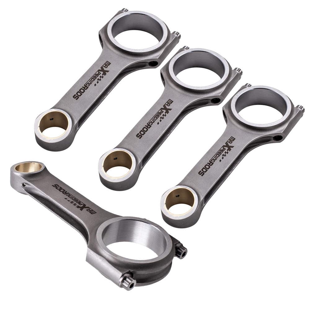 Racing Connecting Rods ARP Bolts suitable for Cadillac ATS 2.0L Ecotec LTG 13-18