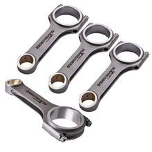 Load image into Gallery viewer, Racing Connecting Rods ARP Bolts suitable for Cadillac ATS 2.0L Ecotec LTG 13-18