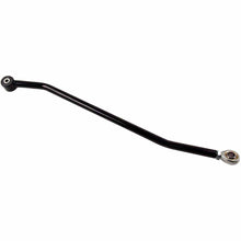 Load image into Gallery viewer, Adjustable Track Bar Bracket Kit suitable for Jeep Cherokee XJ 1984