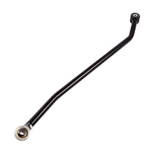 Load image into Gallery viewer, Adjustable Front Track Bar 1984-2001 suitable for Jeep Cherokee XJ w/ 4-6.5 inch lift