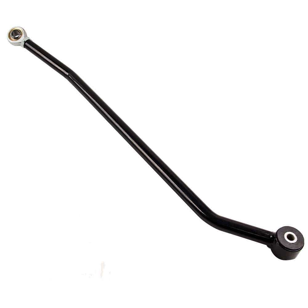 Adjustable Front Track Bar 1984-2001 suitable for Jeep Cherokee XJ w/ 4-6.5 inch lift